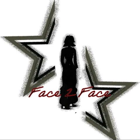 Face 2 Face
