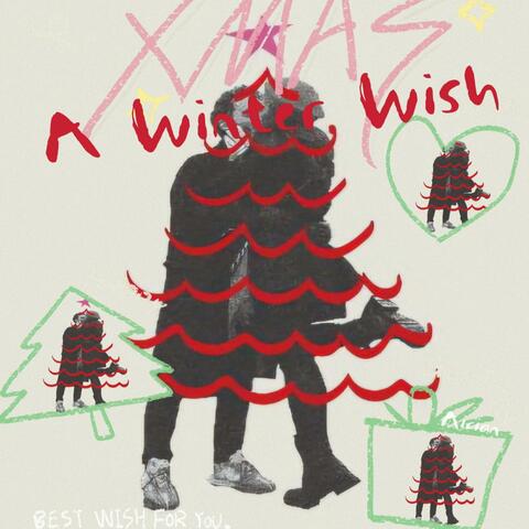 A Winter Wish (X-mas Version)
