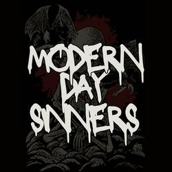 Setting myself on fire