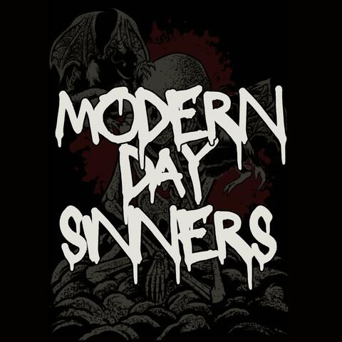 Setting myself on fire