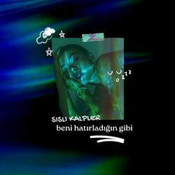 Hatırladığın Gibi