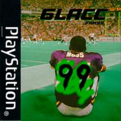 Randy Moss (Prod.Shoon)