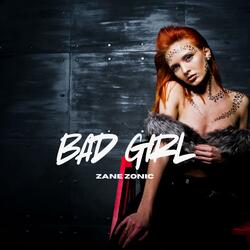 Bad Girl (Radio Edit)