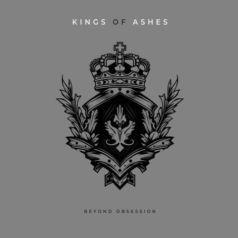 Kings of Ashes