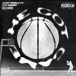 He Got Game (feat. A$AP Twelvyy)