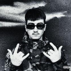 UNE BALLE UN MORT (BONUS TRACK)