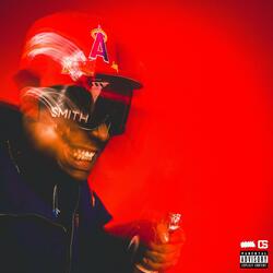 SUPERSONIC KD (feat. GIO DEE, REEF & POLO SUMMERS)