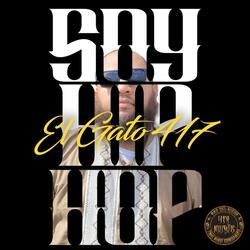 Soy Hip Hop