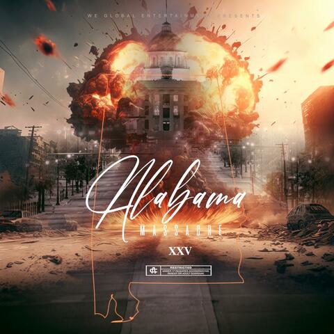 Alabama Massacre 25