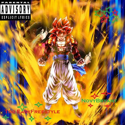 Too Easy Freestyle