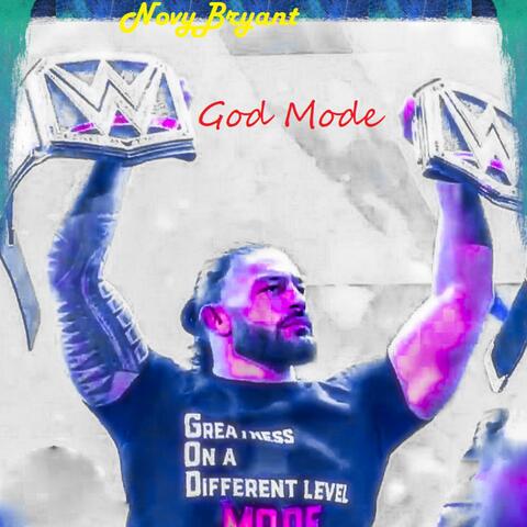 GOD Mode