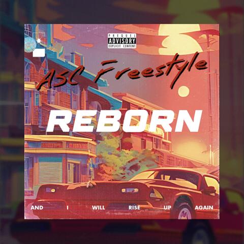 ASC Freestyle
