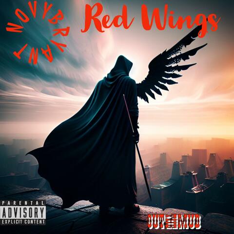 Red Wings