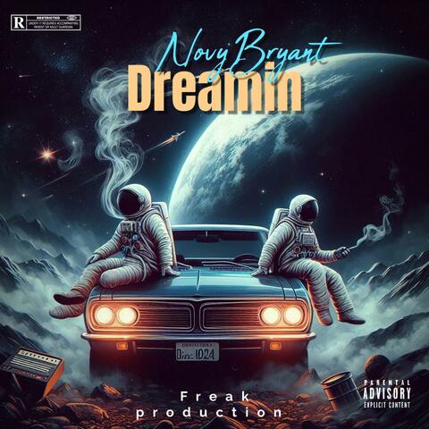 Dreamin