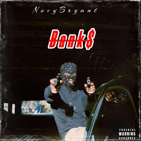 Bank$ (PLK)