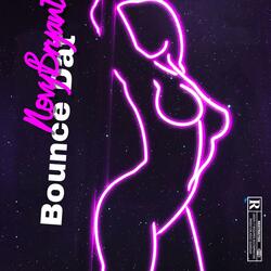 Bounce Dat