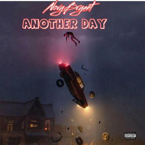 Another Day