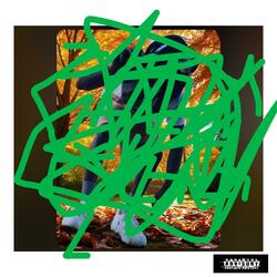 i Know (feat. Kevin Harvey)