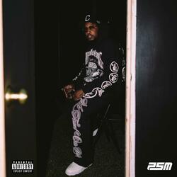 DEATH ROW/GOOD DRANK