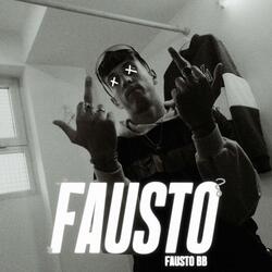 FAUSTO BB