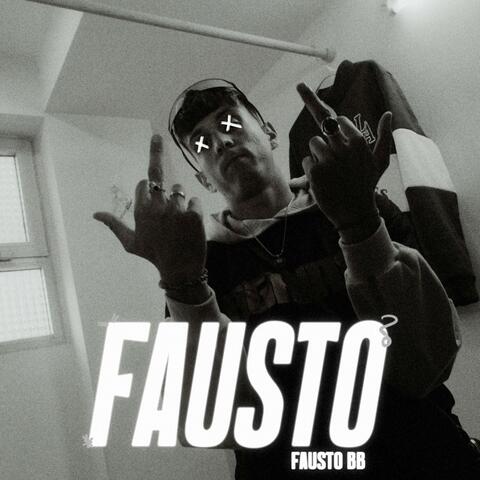 FAUSTO BB