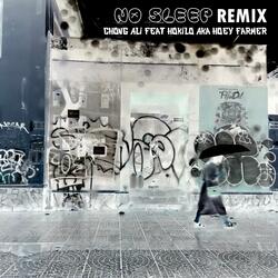 No Sleep (Remix feat. Hokilo aka Hoey Farmer)
