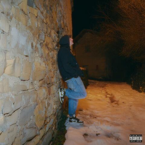 Quel Giorno C'era Freddo (feat. Den Toki)