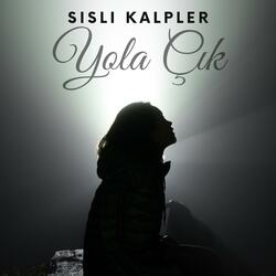 Yola Çık