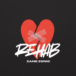 Rehab (Radio Edit)