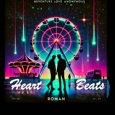 Heart Beats (Adventure Love Demo)