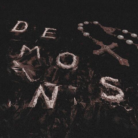 Demonz