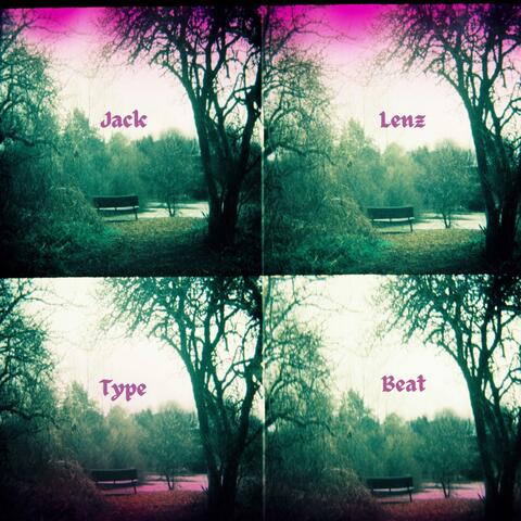 Jack Lenz Type Beat