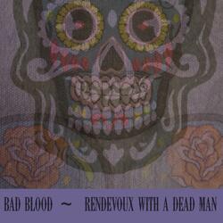Rendezvoux With a Dead Man