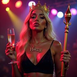 Aura Premium (feat. H@zy)