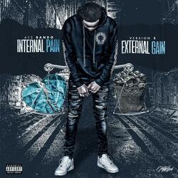 UnderDawg Free$tyle