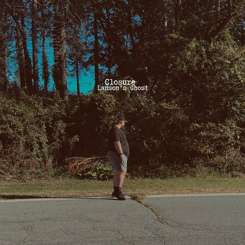 Closure
