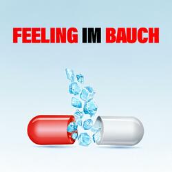 Feeling im Bauch (feat. Tiiz)