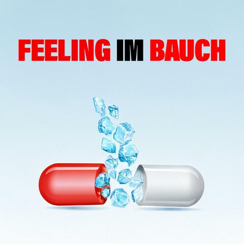 Feeling im Bauch (feat. Tiiz)