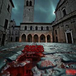 Necessario (BONUS TRACK)