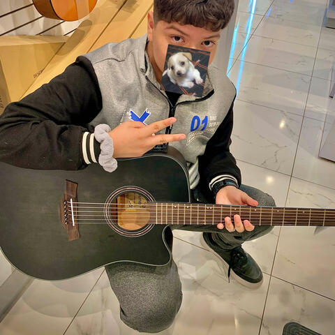 Algo acústico para la verificación