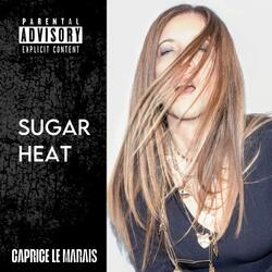 SUGAR HEAT