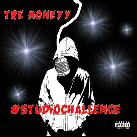 #STUDIOCHALLENGE