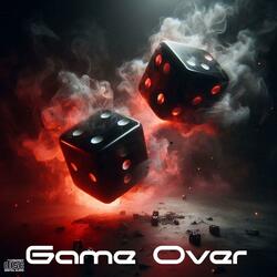 Problem (Remix)
