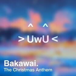 After Christmas (feat. Dramanova) (Nostalgic LoFi Christmas Memories)