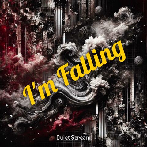I'm Falling
