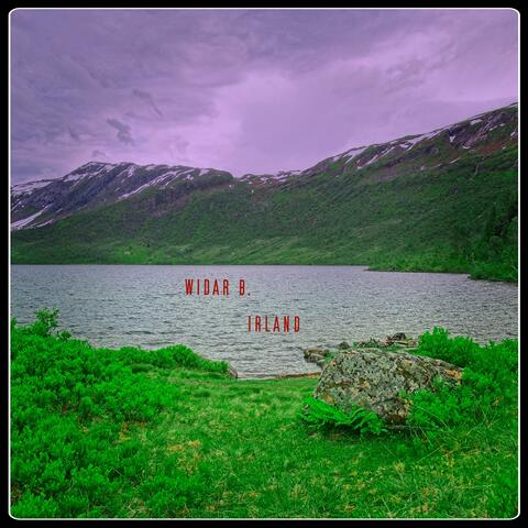Irland