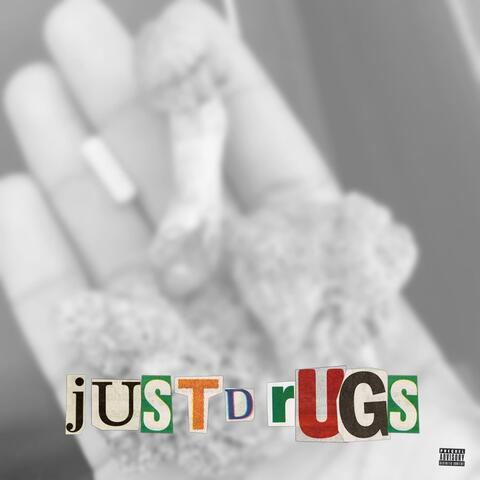 JustDrugs!