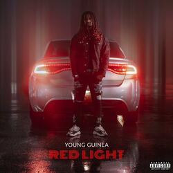 Red Light