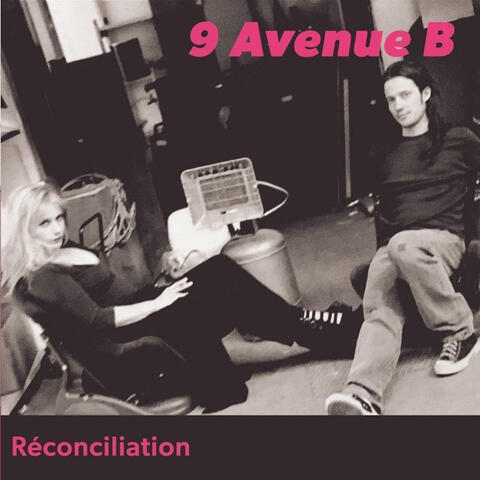 Reconciliation