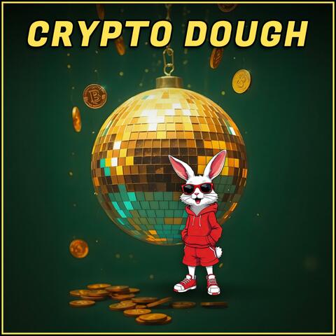 Crypto Dough
